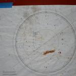 OTRA2014_0739 (August 28, 2014)